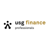 USG Finance Netherlands Jobs Expertini